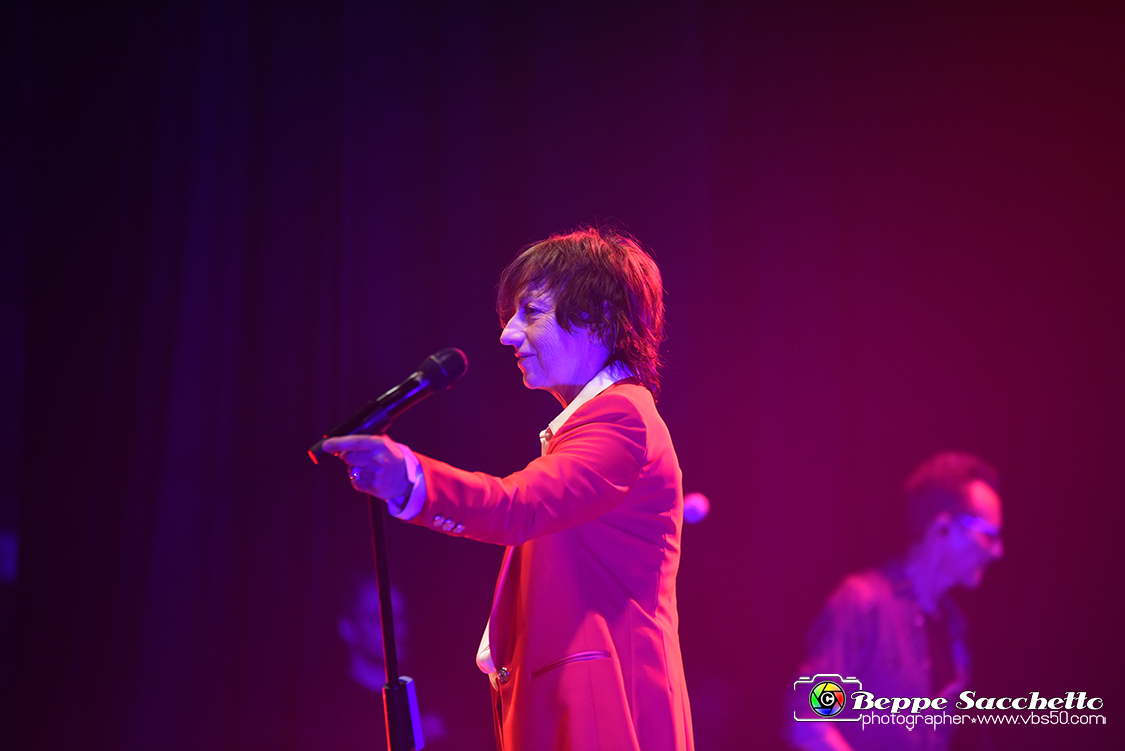 VBS_8029 - Concerto Gianna Nannini - In teatro tour 2022.jpg